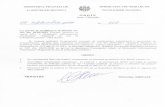 Agenția Achiziții Publice | Ministerul Finanțelor al ... · Anexa nr. 7 la Ordinul Ministerului Finanÿelor al Republicii Moldova nr. 103 din 3 septembrie 2012 Lista autoritäÿilor