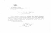 ROMANIA MINISTERUL PUBLIC PARCHETUL NATIONAL … · Bahamas, Consiliul de Administratie al C.N.M PETROMIN SA. Constanta lla 28 iunie 1991(i-a nominat oPeinvinuitul Toanchina Virgil