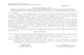 HOTĂRÂREA NR. - Craiova2108).pdf · 15 cabinete stomatologice, conform anexei 1 la prezentul regulament.” Prevederile referitoare la atribuţiile personalului Serviciului de asistenţă