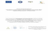 METODOLOGIE SELECȚIE GRUP ȚINTĂ pentru participarea la ...ccisv.ro/content/wp-content/uploads/2020/02/...Proiect cofinanțat din Fondul Social European prin Programul Operațional