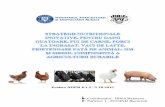 Proiect ADER 6.1.2. /1.10 612.pdf · 2020. 8. 14. · Capitolul 1 Contextul tematicii Subprodusele vegetale rezultate din industria alimentara au în componenţa lor nutrienți valoroși