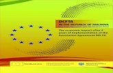 Association Agreement RM-UE years of implementation of the …dcfta.md/uploads/0/images/large/studiul-pd-dcfta-final-en.pdf · 1 The economic impact after 4 years of implementation