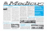 Obiectivele strategice pentru Universitate nr4...Nr. 4 (826) Septembrie 2009 Fondator: Universitatea de Stat de Medicină şi Farmacie “Nicolae Testemiţanu” din Republica Moldova