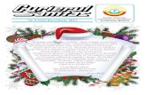 Buletin informativ Nr. 5 (112) Decembrie, 2013 al ... · Nr. 5 (112) Decembrie, 2013 Buletin informativ al Sindicatului “Sănătatea” din Republica Moldova STIMAȚI COLEGI! În