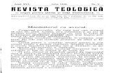 Anul XVI. Iulie 1926. REVISTA TEOLOGICAdocumente.bcucluj.ro/web/bibdigit/periodice/revistateo...Anul XVI. Iulie 1926. Nr. 7. REVISTA TEOLOGICA = organ pentru ştiinţa şi viaţa bisericească.