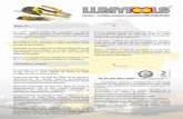 Catalog LumyTools 2016 - pag 001-016 LumyTools 2016 - pag 001... · 2017. 2. 26. · piaţa din România. Pentru a fi mai aproape de clienţii din partea de sud a țării, în anul