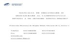 MANUALUL DE ORGANIZARE SI DESFASURARE AL CAMPIONATULUI …frr.ro/.../2010/01/MANUAL-DA-SENIORI-16.09.2016-1.pdf · DESFASURARE AL CAMPIONATULUI DIVIZIA A DE SENIORI - EDITIA 2016/2017