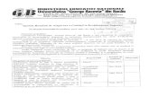 Scanned Document - ARACISarhiva.aracis.ro/uploads/media/Scrisoare_raspuns_UGB_02.pdf · gestionarea corectä a alegerii acestora de cätre studen i. Corelarea formatiilor de studiu