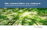 Ne conectăm cu natura - Prysmian Group...Creștem numărul de produse cu certificate Amprenta de Carbon Creștem gradul de conștientizare a efectelor gazelor de seră și contribuim