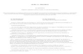 Ordin nr. 587/2013 - medtc.roOrdin privind modificarea şi completarea Ordinului ministrului sănătăţii şi al preşedintelui Casei Naţionale de Asigurări de Sănătate nr. 423/191/2013