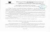 ms.prefectura.mai.gov.ro...2020/09/04  · I cu noua anexä, continând macheta buletinului de vot pentru alegerea Consiliului Judetean Murš, cu un numär total de pagini de 16 fatä