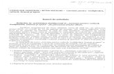 Scanned Document Nicolae.pdf · 5.) Referat privind propunerea därii în administrare a unor bunuri din domeniul public al judegului Timis institutiilor publice care le utilizeazä.
