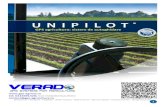 0748024948Mobil: 0748024948 (Radu DRUTA) - gps-agricultura.rogps-agricultura.ro/fise-gps-agricultura/GPS-agricultura-Unipilot... · GPS agricultura –GPS agricol –Autoghidare –Ghidare