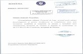 Hotnews.romedia.hotnews.ro/media_server1/document-2019-12-23... · 1. Alineatul (1) al articolului 1 se modificä si va avea urmätorul cuprins: ... contract individual de muncä