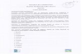 valearacovei.rovalearacovei.ro/wp-content/uploads/2012/04/1.-Introducere-generala … · Din V ALEA RACOVEI fac parte 10 comune, situate pe Valea Racovei, in apropierea municipiilor
