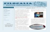 FILOCALIAfilocalia.md/downloads/buletine/2013/Info_page_iulie 2013.pdf · în anii precedenți, o campanie de colectare a ajutoarelor materiale pentru copiii-școlari din familiile