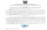 nt.prefectura.mai.gov.ro...2020/10/09  · ROMANIA MINISTERUL AFACERILOR INTERNE INSTITUTIA PREFECTULUI - JUDETUL NEAMT COMITETUL JUDETEAN PENTRU SITUATII DE URGENTÃ HOT ÄRÂRE privind