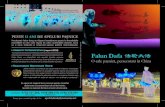 A I (raport 2010) Falun Dafa · Falun Dafa a fost făcută cunoscută în anul 1992 în China si apoi s-a răspândit în întreaga țară, în anul 1999 numărul persoanelor care