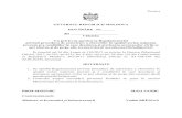 GUVERNUL REPUBLICII MOLDOVA · Oficial, 2017, nr.252, art.412), art. 4 alin. (6) și art. 26 alin. (2) din Codul aerian al Republicii Moldova 301/2017 (Monitorul Oficial nr. 95-104/189