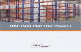 rafturi pentru-paleti - Rafturi metalice profesionale€¦ · Title: rafturi_pentru-paleti.cdr Author: andrei sorin Created Date: 9/19/2017 11:37:28 AM