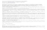 Emitent: Parlamentul Romaniei · Ordonanta de urgenta a Guvernului nr. 55/2006 pentru modificarea si completarea Legii nr. 53/2003 - Codul muncii, publicata in Monitorul Oficial al