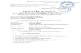 USAMV Cluj invavtamant m… · 2.3. CERINTE PENTRU PROMOVAREA IN PCS Numär de credite obligatorii: 60 Dovadä de participarea activä la cursurile, seminariile lucrärile practice