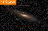 Echinocțiul de primăvară 2020 - Astroclubul Bucuresti€¦ · doar o simplă altă revistă de astronomie, care, având în vedere multitudinea de resurse disponibile pe In-ternet,