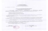 Slănic Moldova – Pagina oficiala Primaria Slanic Moldovaprimariaslanicmoldova.ro/wp-content/uploads/2018/10/ANUNT-INVIT… · Detalii suplimentare, se pot obtine la sediul UAT