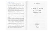 cirli Hannv Porrnn Potter si Printul... · filme care urmeazd sd fie scrise tot de cdtre ea. in 2016 a colaborat cu scriitorul Jack Thorne gi cu regizorul John Tiffany la punerea