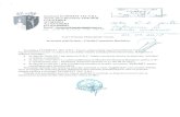 Primăria Municipiului Tecuci | Pagina oficială · Decizia nr. 477 din data de 26.062017 a Directorului General al ONRC Pe rol flind solutionarea cererii de depunere mentionare acte