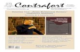 contrafort.mdcontrafort.md/sites/default/files/Contrafort_07_08_2018_color.pdf · Contrafort E-mail: contrafort@moldnet.md Editor: Fundaţia Culturală Contrafort Cu sprijinul Institutului