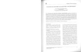 Aurel Ardelean- 11-16.pdf · Alte dovezi provin din studiile mutatiilor genelor "reporter" la copii cu leucemie limfociticä. Finette et al. au investigat clonalitatea in vivo spectrul