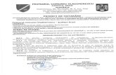 Proiect de hot. nr - primariavladimirescu.ro€¦ · si aprobarea Consiliului local al comunei Vladimirescu un project de hotärâre aprobarea vanzarii prin negociere directa a terenului