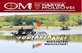 Nr. 7 (665)2020).pdf · impresii s-au ales în urma activităţilor desfăşurate. 6 Oastea Moldovei V asile Grițco spune că drept motivație de a fi încorporat în Armata națională