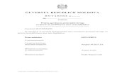 GUVERNUL REPUBLICII MOLDOVAmedia-azi.md/sites/default/files/subiect02_16.pdf · horticultură și fitotehnie și a obiectelor regnului vegetal către agentul economic. Articolul 6918.