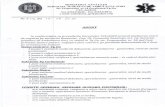 Serviciul de Ambulanta Gorjambulantagorj.ro/wp-content/uploads/2020/04/anunt-angajare-conf-D… · fisa medicala - incheiata la cabinetul de medicina muncii eliberata cu cel mult