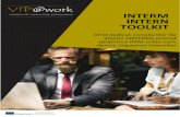 afaceri (INTERM) privind sprijinirea IMM-urilor care ...vipatwork.erasmusplus.website/wp-content/uploads/2020/01/RO-1.pdf · Tipurile de sfaturi de afaceri pot varia: de la proiectarea
