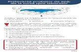 Prelevarea probelor de apă: de la sursă spre laboratormovca.md/wp-content/uploads/2020/05/Infographic-water-testing-23-0… · pâna la expediere în frigider (max 10-15 zile la