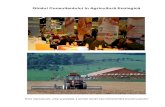Ghidul Consultantului în Agricultură Ecologicăprojects.ifes.es/pdfs/eco/ara3.pdf · alimentare, termenul „agricultură ecologică, respectiv „produse agricole şi alimentare