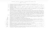 KMBT C224-20171215145943€¦ · Hotärâre privind solicitarea pärintilor sportivilor generatia 2000-2001 (Cretu, Corneanu, Jianu, Prisecariu, Dica, Cadâr, Pa10§i, Märculescu);