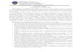 MUNICIPIUL SUCEAVA B-dul 1 Mai nr. 5A, cod: 720224 www ... · Proiect de hotărâre privind aprobarea execuţiei bugetelor Municipiului Suceava pentru trimestrul III al anului 2013,