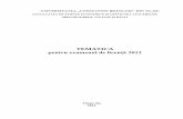 old.utgjiu.roold.utgjiu.ro/id/docs/centru_economic/tematica_licenta_FB_2012.pdf · Tema 1. Conţinutul economic şi funcţiile finanţelor publice 1.1 Conţinutul economic al finanţelor