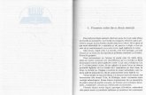 atentii - Libris.rocdn4.libris.ro/userdocspdf/473/Darul Vulturului Carlos C.pdf · Darul Vulturului 12 t3 CARLOS CASTANEDA diametru, este formate din patru bucaf separate de bazalt
