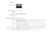 Curriculum vitae Europass - Babeș-Bolyai Universityeuro.ubbcluj.ro/wp-content/uploads/CV-RO-Laura-Herta.pdf · Licențiat în jurnalism, atestat de jurnalist Marketing politic, comunicare