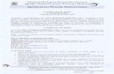 ANPMapmgl-old.anpm.ro/files/ARPM Galati/2014/Autorizatii/Emise/aut54.pdf · Autorizagia de mediu nr. 54/03.03.2014 sä fie supus unei proceduri de vânzare a pachetului majoritar