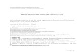 ANUNŢ PROMOVARE PERSONAL CONTRACTUALprev.ugal.ro/doc/ugal/resurse_umane/ANUNT promovare trim I .pdf · Amarfi Rodica (coord.), 1996, Procesarea minima atermica si termica in industria
