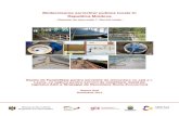 Modernizarea serviciilor publice locale înadrsud.md/public/files/SF_Extinderea_retelei_de_aprovizionare_cu_ap… · Studiu de Fezabilitate pentru serviciile de alimentare cu apă
