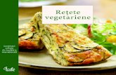 Cuprins - libris.ro Vegetariene_5p.pdf · de arahide picant “, „Orez cu tofu prăjit şi legume“), din Orientul Mijlociu („Humus“, „tabbouleh“, „Burgeri din falafel