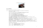 CURRICULUM VITAE - sjusm.rosjusm.ro/download/Curriculum Vitae - Dr. Brandeu Ioan.pdf · 2004 Confirmat medic şef secţie Gastroenterologie prin ordinul MS nr. 1484/ 12.11.2004 pe