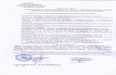 Primaria Bolintin-Deal, judetul Giurgiuprimariabolintindeal.ro/wp-content/uploads/2019/11/Hotararea-nr-10… · gestionare a acestuia in conditii de legalitate si eficienta . Am initiat